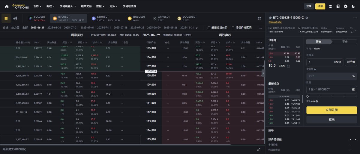 推文配图