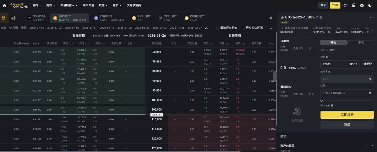 推文配图