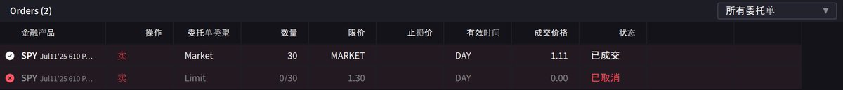 推文配图