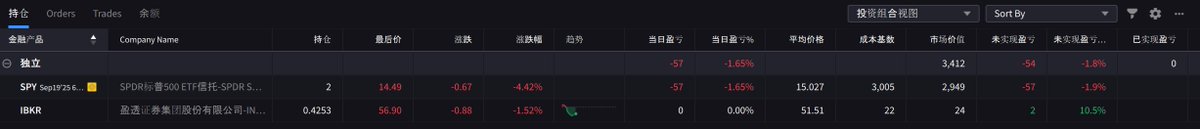 推文配图